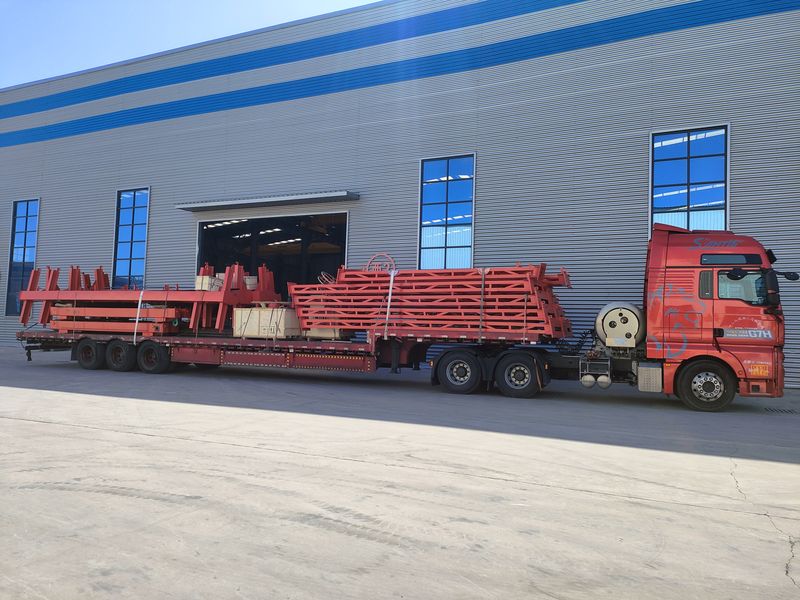 微信圖片_20250514144940